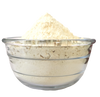 Freeze Dried Custard Apple Powder