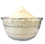 Freeze Dried Custard Apple Powder