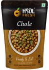 Chole