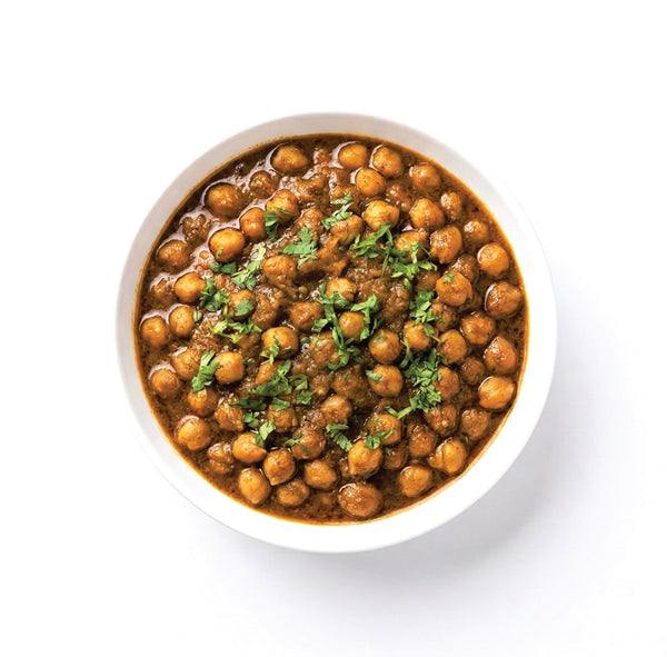 Chole