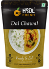 Dal Chawal