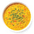 Dal Fry