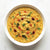 Dal Khichadi