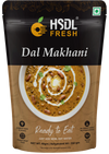 Dal Makhani