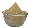 Freeze Dried Ginger Powder