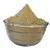 Freeze Dried Ginger Powder