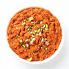 Gajar Halwa