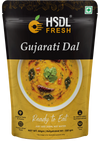 Gujarati Dal