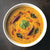 Gujarati Dal