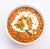 Jain Dal Makhani