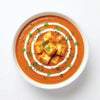 Jain Paneer Butter Masala
