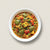 Jain Veg Kadai