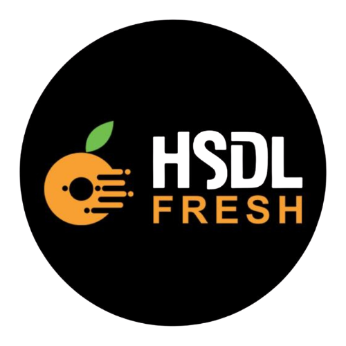 HSDL Fresh