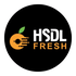 HSDL Fresh