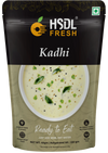 Kadhi