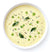 Kadhi