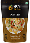 Khavsa