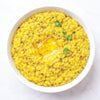 Khichadi