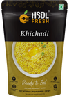 Khichadi