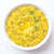 Khichadi