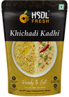 Khichdi Kadhi