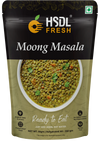 Moong Masala
