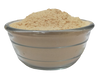 Freeze Dried Pink Guava Powder