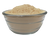 Freeze Dried Pink Guava Powder
