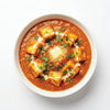 Paneer Butter Masala