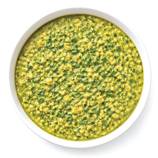 Paneer Ghotalo