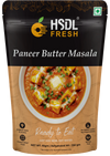 Paneer Butter Masala