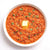 Pav Bhaji