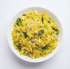Poha