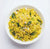 Poha
