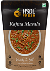 Rajma Masala