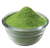 Freeze Dried Spinach Powder