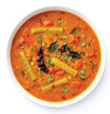 Sambhar