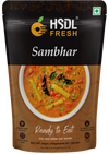 Sambhar