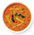 Sambhar