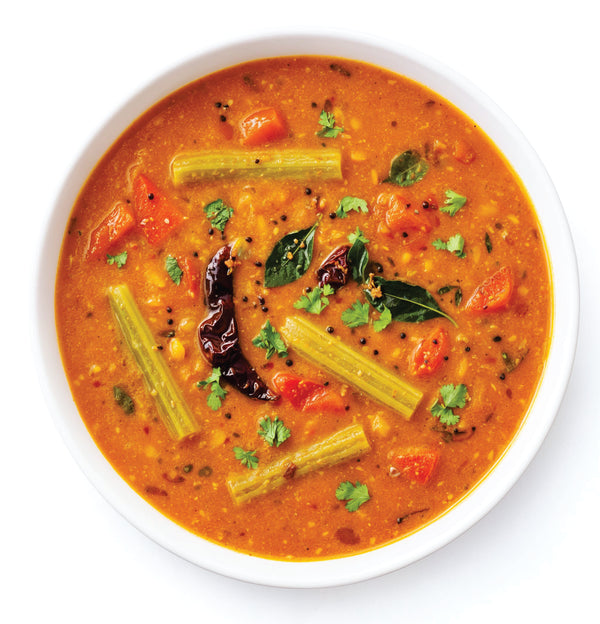 Sambhar