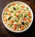 Upma