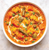 Veg. Makhanwala