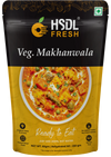 Veg. Makhanwala