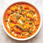 Veg. Makhanwala