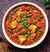 Veg. Kolhapuri