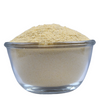 Freeze Dried White Guava Powder